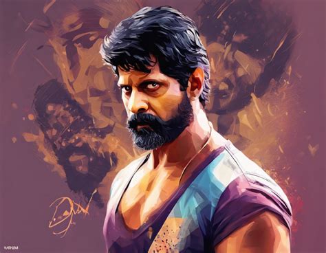 vikram ringtone download.